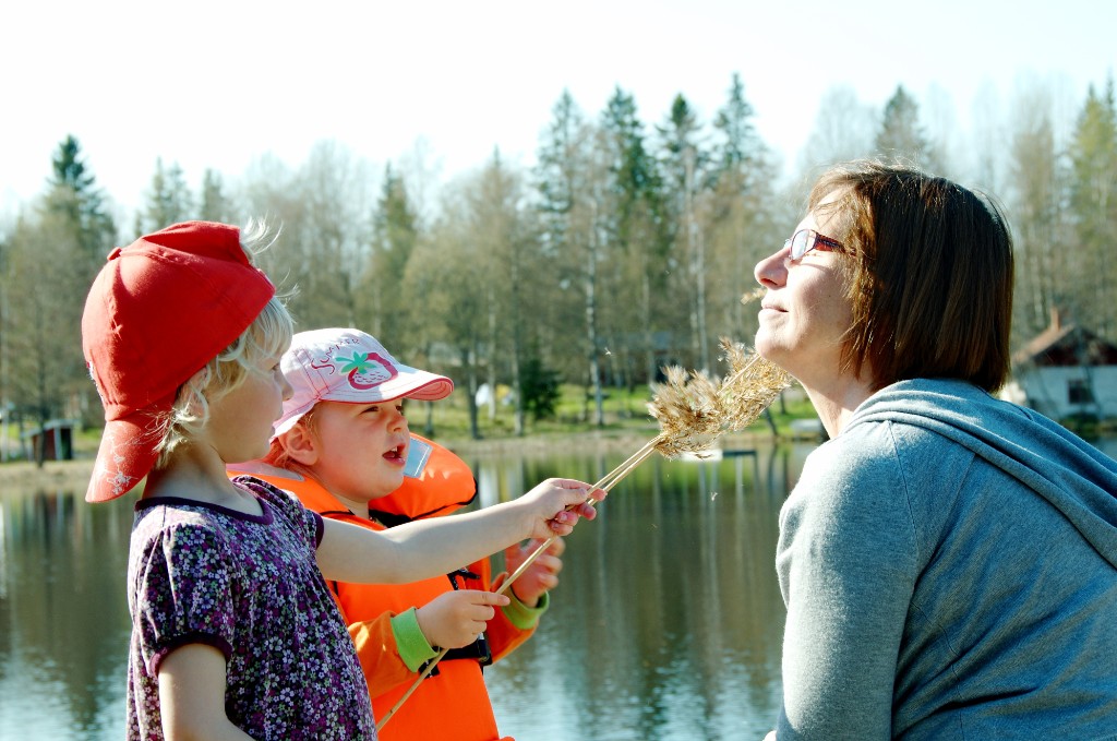 _DSC6118 (2).JPG - Killerill på farmor.